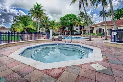 9088 W Atlantic Boulevard #523, Coral Springs, FL 33071 - Photo 2