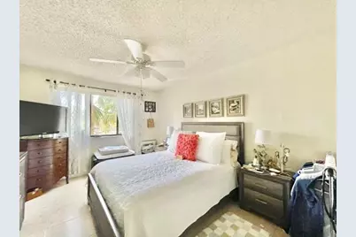 9088 W Atlantic Boulevard #523, Coral Springs, FL 33071 - Photo 4