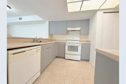 9088 W Atlantic Boulevard #523, Coral Springs, FL 33071 - Photo 12