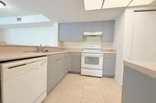 9088 W Atlantic Blvd, Coral Springs, FL 33071 - Photo 12