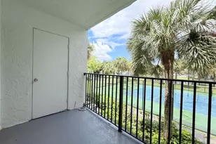 9088 W Atlantic Blvd, Coral Springs, FL 33071 - Photo 28