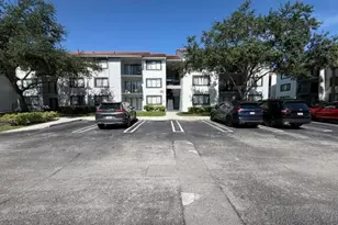 9088 W Atlantic Blvd, Coral Springs, FL 33071 - Photo 2