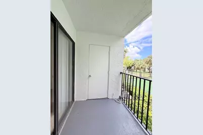 9088 W Atlantic Boulevard #523, Coral Springs, FL 33071 - Photo 30