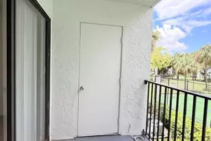 9088 W Atlantic Blvd, Coral Springs, FL 33071 - Photo 30