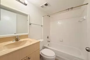 9088 W Atlantic Blvd, Coral Springs, FL 33071 - Photo 18