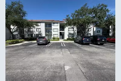 9088 W Atlantic Boulevard #523, Coral Springs, FL 33071 - Photo 2