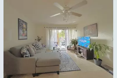 9088 W Atlantic Boulevard #523, Coral Springs, FL 33071 - Photo 6