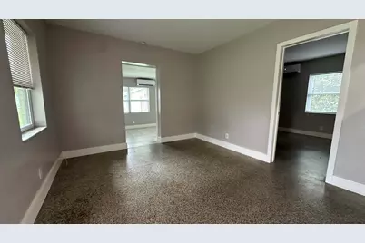 1100 SW 28th Street #4, Fort Lauderdale, FL 33315 - Photo 2