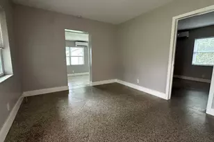 1100 SW 28th St, Fort Lauderdale, FL 33315 - Photo 2