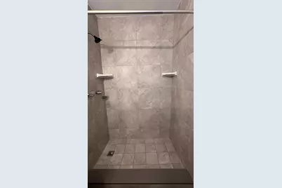 1100 SW 28th Street #4, Fort Lauderdale, FL 33315 - Photo 8