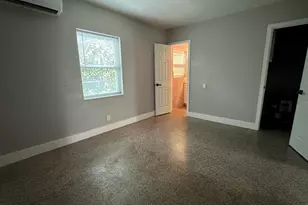 1100 SW 28th St, Fort Lauderdale, FL 33315 - Photo 1