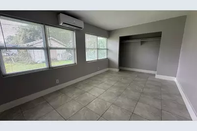 1100 SW 28th Street #4, Fort Lauderdale, FL 33315 - Photo 4
