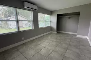 1100 SW 28th St, Fort Lauderdale, FL 33315 - Photo 4