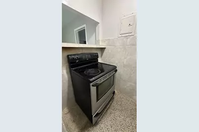 1100 SW 28th Street #4, Fort Lauderdale, FL 33315 - Photo 6