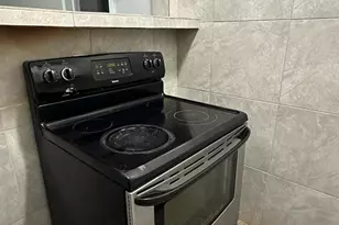 1100 SW 28th St, Fort Lauderdale, FL 33315 - Photo 6