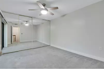 2316 23rd Lane, Palm Beach Gardens, FL 33418 - Photo 22