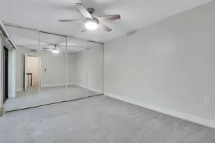 2316 23rd Ln, Palm Beach Gardens, FL 33418 - Photo 22