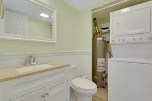 2316 23rd Ln, Palm Beach Gardens, FL 33418 - Photo 10