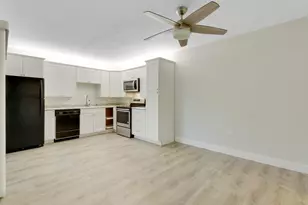 2316 23rd Ln, Palm Beach Gardens, FL 33418 - Photo 6