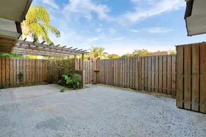 2316 23rd Lane, Palm Beach Gardens, FL 33418 - Photo 26