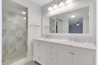 2316 23rd Lane, Palm Beach Gardens, FL 33418 - Photo 20