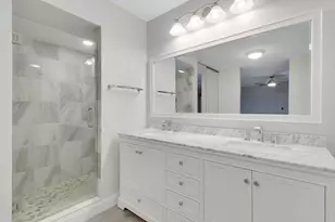 2316 23rd Ln, Palm Beach Gardens, FL 33418 - Photo 20
