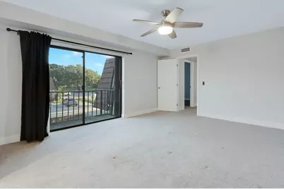 2316 23rd Lane, Palm Beach Gardens, FL 33418 - Photo 18