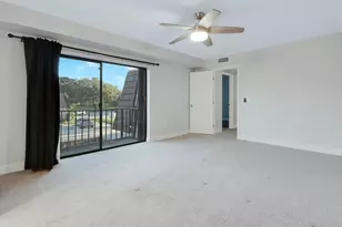 2316 23rd Ln, Palm Beach Gardens, FL 33418 - Photo 18