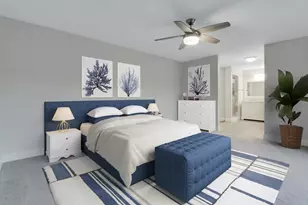 2316 23rd Ln, Palm Beach Gardens, FL 33418 - Photo 2
