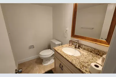 450 Egret Circle #9505, Delray Beach, FL 33444 - Photo 14