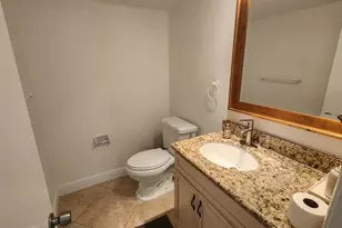 450 Egret Cir, Delray Beach, FL 33444 - Photo 14