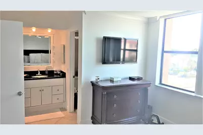 450 Egret Circle #9505, Delray Beach, FL 33444 - Photo 16