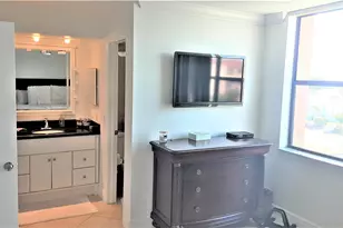 450 Egret Cir, Delray Beach, FL 33444 - Photo 16