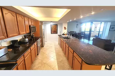 450 Egret Circle #9505, Delray Beach, FL 33444 - Photo 10