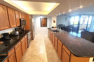 450 Egret Cir, Delray Beach, FL 33444 - Photo 10