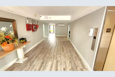 450 Egret Circle #9505, Delray Beach, FL 33444 - Photo 2