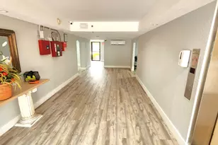 450 Egret Cir, Delray Beach, FL 33444 - Photo 2