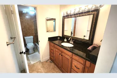 450 Egret Circle #9505, Delray Beach, FL 33444 - Photo 28