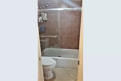 450 Egret Circle #9505, Delray Beach, FL 33444 - Photo 26