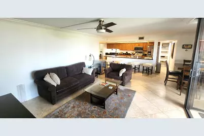450 Egret Circle #9505, Delray Beach, FL 33444 - Photo 4