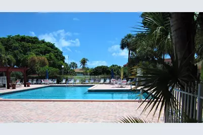 450 Egret Circle #9505, Delray Beach, FL 33444 - Photo 42
