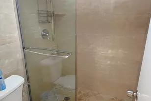 450 Egret Cir, Delray Beach, FL 33444 - Photo 18