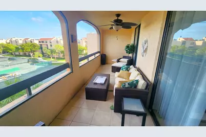 450 Egret Circle #9505, Delray Beach, FL 33444 - Photo 30