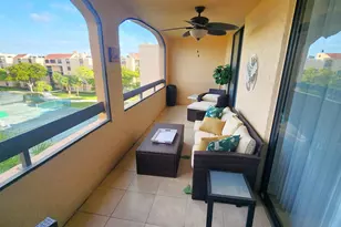 450 Egret Cir, Delray Beach, FL 33444 - Photo 30