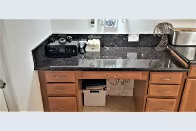 450 Egret Circle #9505, Delray Beach, FL 33444 - Photo 12