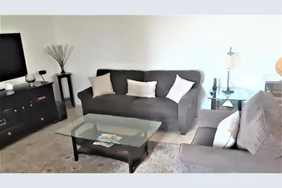 450 Egret Circle #9505, Delray Beach, FL 33444 - Photo 6