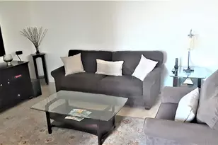 450 Egret Cir, Delray Beach, FL 33444 - Photo 6