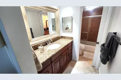 450 Egret Circle #9505, Delray Beach, FL 33444 - Photo 24