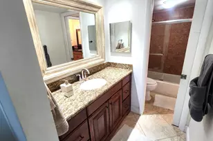 450 Egret Cir, Delray Beach, FL 33444 - Photo 24