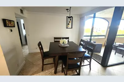 450 Egret Circle #9505, Delray Beach, FL 33444 - Photo 8
